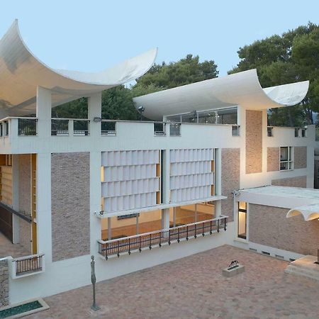 Villa Maja Vence Buitenkant foto