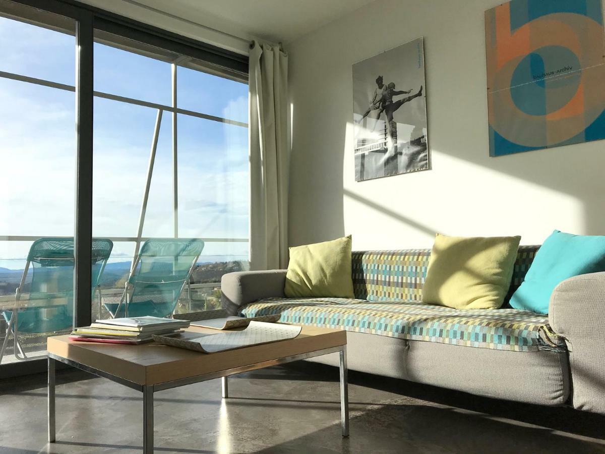 Villa Maja Vence Buitenkant foto