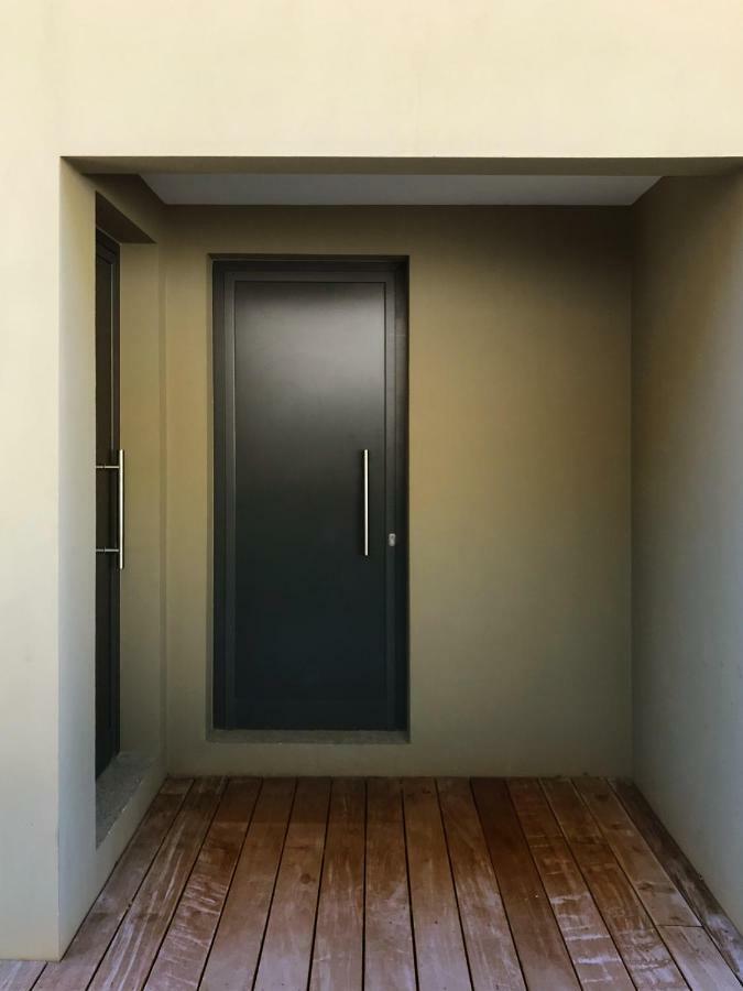 Villa Maja Vence Buitenkant foto