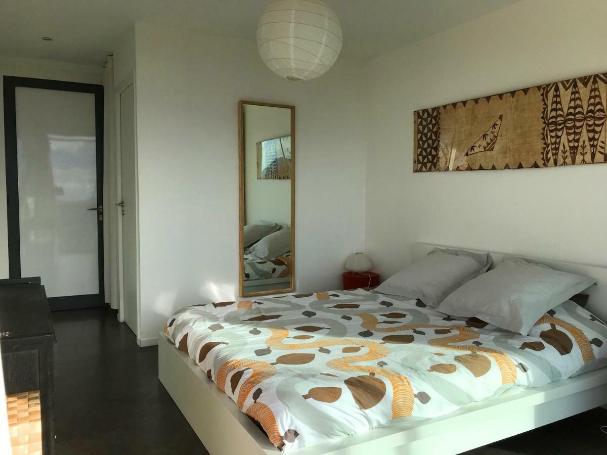Villa Maja Vence Buitenkant foto